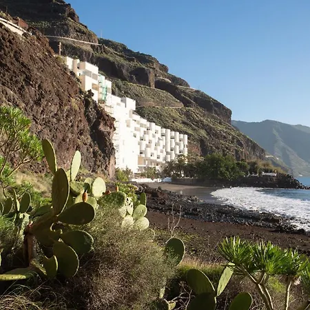 Playachica Sea View Lägenhet