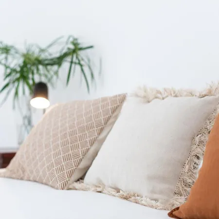 Lägenhet Playachica Sea View